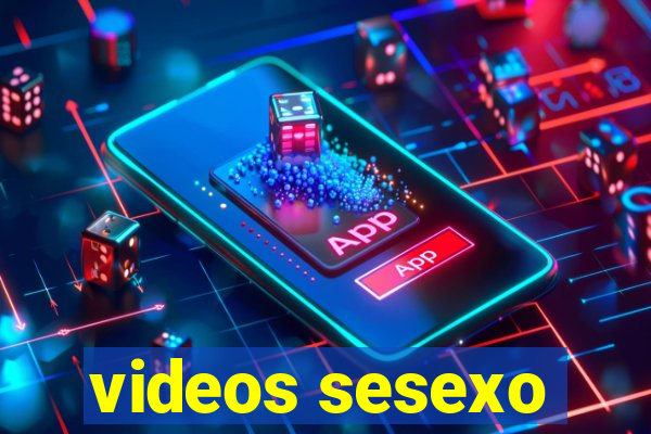 videos sesexo